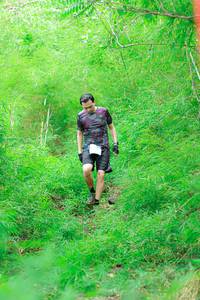 BIB: 
                            <button type="button" onclick="openModal(22091120)" class="btn btn-primary btn-sm float-right btn-popup" data-toggle="modal" data-target=".modal-high-quality">
                        <i class="fas fa-shopping-cart"></i> Add to Cart
                    </button>
                                            <button type="button" onclick="isThisMe(22091120, true)" class="btn btn-success btn-sm float-right btn-popup btn-isme hidden" data-toggle="tooltip" data-placement="bottom" title="นี่คือรูปของคุณใช่ไหม คลิกที่นี่เพื่อเอาเข้าอัลบั้ม">
                        <i class="fas fa-plus"></i> Add to album
                    </button>
                    <button type="button" onclick="isThisMe(22091120, false)" class="btn btn-warning btn-sm float-right btn-popup btn-isnotme hidden">
                        <i class="fas fa-ban"></i> Remove from album
                    </button>